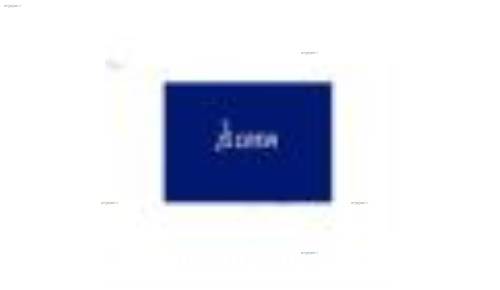 جزوه آموزش محیط نقشه کشی کتیا (draft)